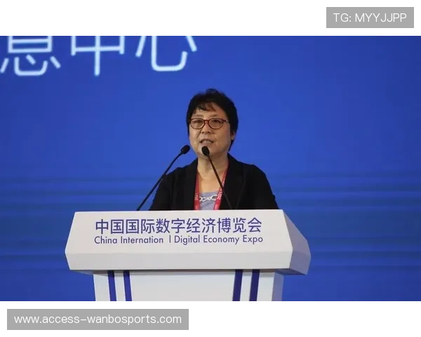 体育技术演进与竞技表现优化的系统分析研究