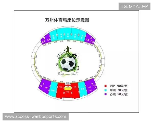 最新国际足球赛程全解析与关键比赛时间安排指南