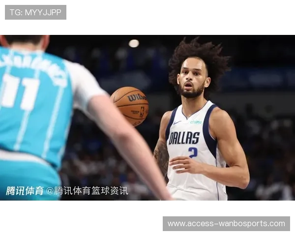 独行侠新秀中锋莱夫利篮板防守能力全面解析