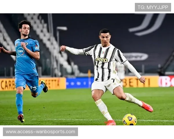 从核心终结者到效率滑坡 尤文图斯弗拉霍维奇射门转化率下滑内幕解析 从核心终结者到效率滑坡 尤文图斯弗拉霍维奇射门转化率下滑内幕解析