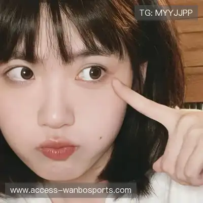 计华李